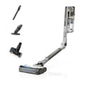 Shark PowerPro Pet Cordless Stick Vacuum Cleaner, Lightweight, Floor Detect Technology
